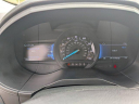 2024 Ford Edge SEL at Boyd Auto group - Used