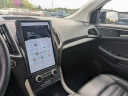 Thumbnail image of 2024 Ford Edge at Boyd Auto group - Used