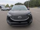 Thumbnail image of 2024 Ford Edge at Boyd Auto group - Used