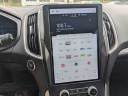 Thumbnail image of 2024 Ford Edge at Boyd Auto group - Used