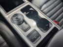 Thumbnail image of 2024 Ford Edge at Boyd Auto group - Used
