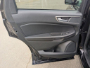 Thumbnail image of 2024 Ford Edge at Boyd Auto group - Used