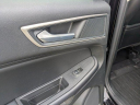 Thumbnail image of 2024 Ford Edge at Boyd Auto group - Used