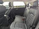 Thumbnail image of 2024 Ford Edge at Boyd Auto group - Used