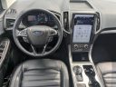 Thumbnail image of 2024 Ford Edge at Boyd Auto group - Used