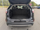 Thumbnail image of 2024 Ford Edge at Boyd Auto group - Used