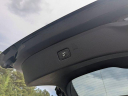 Thumbnail image of 2024 Ford Edge at Boyd Auto group - Used