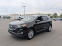 Thumbnail image of 2024 Ford Edge at Boyd Auto group - Used
