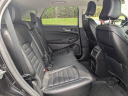 Thumbnail image of 2024 Ford Edge at Boyd Auto group - Used