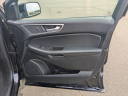 Thumbnail image of 2024 Ford Edge at Boyd Auto group - Used