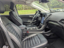 Thumbnail image of 2024 Ford Edge at Boyd Auto group - Used