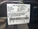 Thumbnail image of 2024 Ford Edge at Boyd Auto group - Used
