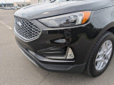 Thumbnail image of 2024 Ford Edge at Boyd Auto group - Used