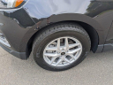 Thumbnail image of 2024 Ford Edge at Boyd Auto group - Used