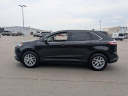Thumbnail image of 2024 Ford Edge at Boyd Auto group - Used