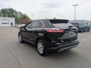 Thumbnail image of 2024 Ford Edge at Boyd Auto group - Used