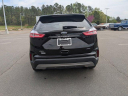 Thumbnail image of 2024 Ford Edge at Boyd Auto group - Used