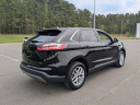Thumbnail image of 2024 Ford Edge at Boyd Auto group - Used