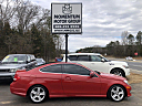 2013 Mercedes-Benz C-Class C 250 at Momentum Motor Group