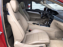 Thumbnail image of 2013 Mercedes-Benz C-Class at Momentum Motor Group