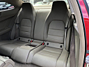 Thumbnail image of 2013 Mercedes-Benz C-Class at Momentum Motor Group