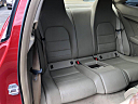 Thumbnail image of 2013 Mercedes-Benz C-Class at Momentum Motor Group