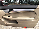 Thumbnail image of 2013 Mercedes-Benz C-Class at Momentum Motor Group