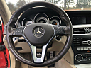 Thumbnail image of 2013 Mercedes-Benz C-Class at Momentum Motor Group