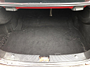 Thumbnail image of 2013 Mercedes-Benz C-Class at Momentum Motor Group