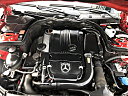 Thumbnail image of 2013 Mercedes-Benz C-Class at Momentum Motor Group