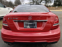 Thumbnail image of 2013 Mercedes-Benz C-Class at Momentum Motor Group