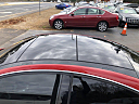 Thumbnail image of 2013 Mercedes-Benz C-Class at Momentum Motor Group