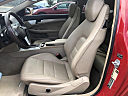 Thumbnail image of 2013 Mercedes-Benz C-Class at Momentum Motor Group