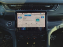 Thumbnail image of 2024 Jeep Grand Cherokee at Duluth Chrysler Dodge Jeep Ram