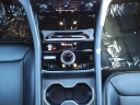 Thumbnail image of 2024 Jeep Grand Cherokee at Duluth Chrysler Dodge Jeep Ram