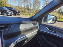 Thumbnail image of 2024 Jeep Grand Cherokee at Duluth Chrysler Dodge Jeep Ram