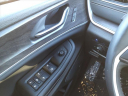 Thumbnail image of 2024 Jeep Grand Cherokee at Duluth Chrysler Dodge Jeep Ram