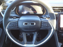 Thumbnail image of 2024 Jeep Grand Cherokee at Duluth Chrysler Dodge Jeep Ram