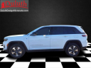 Thumbnail image of 2024 Jeep Grand Cherokee at Duluth Chrysler Dodge Jeep Ram