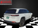 Thumbnail image of 2024 Jeep Grand Cherokee at Duluth Chrysler Dodge Jeep Ram