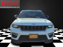 Thumbnail image of 2024 Jeep Grand Cherokee at Duluth Chrysler Dodge Jeep Ram