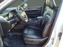 Thumbnail image of 2024 Jeep Grand Cherokee at Duluth Chrysler Dodge Jeep Ram