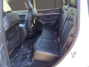 Thumbnail image of 2024 Jeep Grand Cherokee at Duluth Chrysler Dodge Jeep Ram