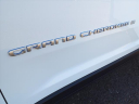 Thumbnail image of 2024 Jeep Grand Cherokee at Duluth Chrysler Dodge Jeep Ram