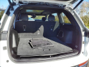 Thumbnail image of 2024 Jeep Grand Cherokee at Duluth Chrysler Dodge Jeep Ram