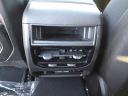 Thumbnail image of 2024 Jeep Grand Cherokee at Duluth Chrysler Dodge Jeep Ram