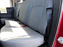 Thumbnail image of 2015 Ram 1500 at Gary Mathews Motors