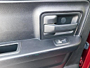 2015 Ram 1500 Express at Gary Mathews Motors