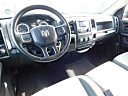Thumbnail image of 2015 Ram 1500 at Gary Mathews Motors