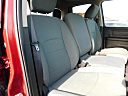 Thumbnail image of 2015 Ram 1500 at Gary Mathews Motors